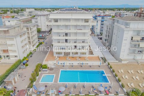 Apartament a Jesolo, Venice, Jesolo - € 750.000 | Ref: M 325 - foto 30