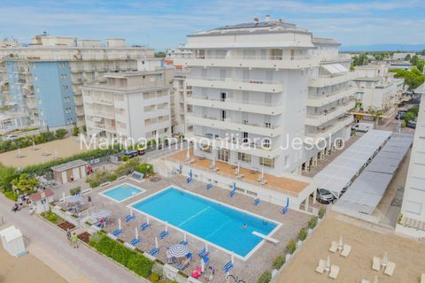 Apartament a Jesolo, Venice, Jesolo - € 750.000 | Ref: M 325 - foto 31