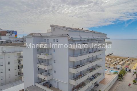 Apartament a Jesolo, Venice, Jesolo - € 750.000 | Ref: M 325 - foto 32