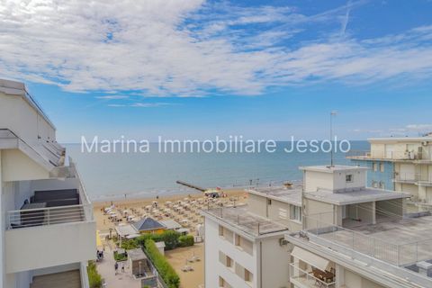 Apartament a Jesolo, Venice, Jesolo - € 750.000 | Ref: M 325 - foto 33