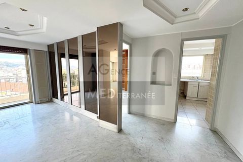 Lejlighed i Antibes, Alpes-Maritimes, Antibes - € 745.000 | Ref: 86669125 - foto 5