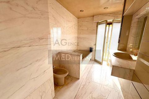 Lejlighed i Antibes, Alpes-Maritimes, Antibes - € 745.000 | Ref: 86669125 - foto 7