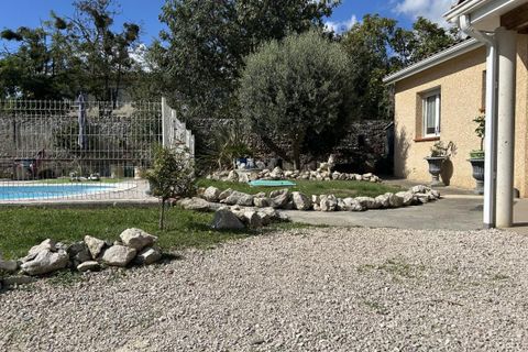Villa a Carbonne, Haute-Garonne, Carbonne - € 359.000 | Ref: 31069220990 - foto 2