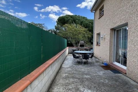 Villa a Carbonne, Haute-Garonne, Carbonne - € 359.000 | Ref: 31069220990 - foto 6