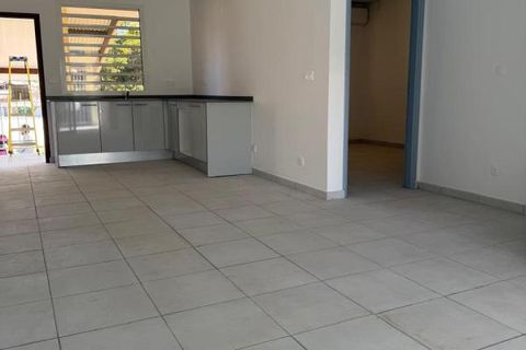 Apartament a Cayenne, French Guiana, Cayenne - € 1.160/mes | Ref: 2405 - foto 2