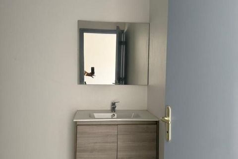 Apartament a Cayenne, French Guiana, Cayenne - € 1.160/mes | Ref: 2405 - foto 4