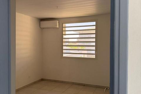 Apartament a Cayenne, French Guiana, Cayenne - € 1.160/mes | Ref: 2405 - foto 5