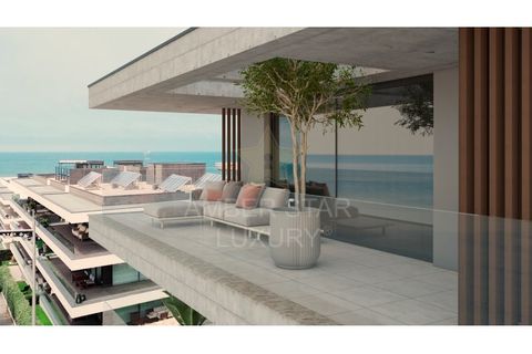 Lejlighed i Canidelo, Porto, Canidelo - € 1.245.000 | Ref: 1333/24 - foto 2