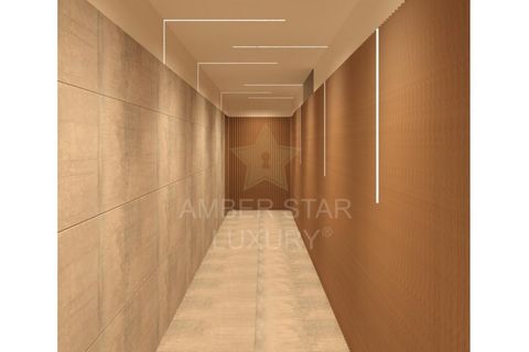 Lejlighed i Canidelo, Porto, Canidelo - € 1.245.000 | Ref: 1333/24 - foto 3