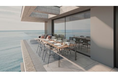 Lejlighed i Canidelo, Porto, Canidelo - € 1.245.000 | Ref: 1333/24 - foto 10