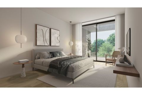 Lejlighed i Canidelo, Porto, Canidelo - € 1.245.000 | Ref: 1333/24 - foto 12