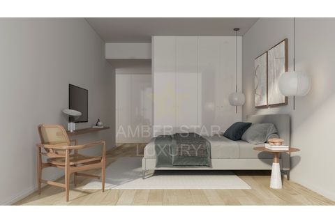 Lejlighed i Canidelo, Porto, Canidelo - € 1.245.000 | Ref: 1333/24 - foto 13