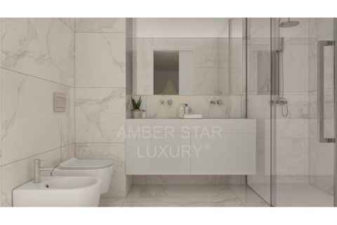 Lejlighed i Canidelo, Porto, Canidelo - € 1.245.000 | Ref: 1333/24 - foto 14