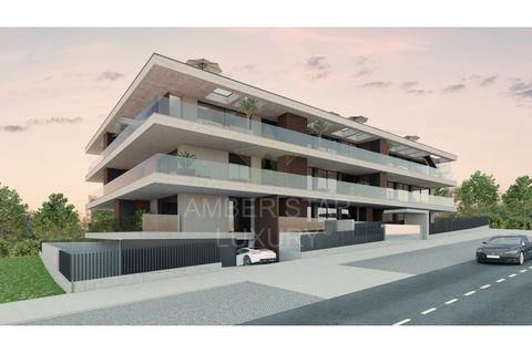 Lejlighed i Canidelo, Porto, Canidelo - € 1.245.000 | Ref: 1333/24 - foto 18