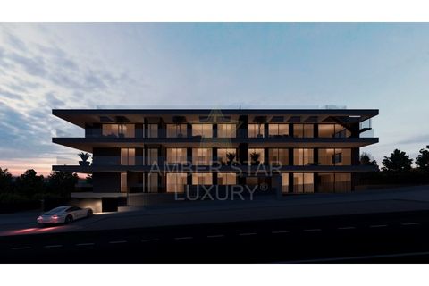 Lejlighed i Canidelo, Porto, Canidelo - € 1.245.000 | Ref: 1333/24 - foto 20