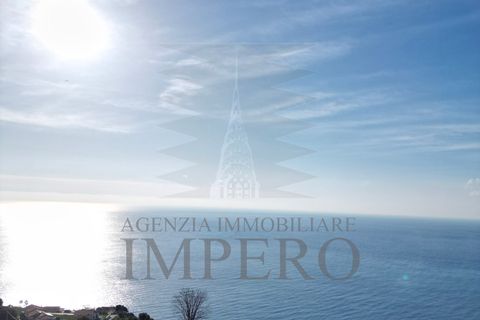 Byhus i Ventimiglia, Imperia, Ventimiglia - € 139.000 | Ref: 23692 - foto 6