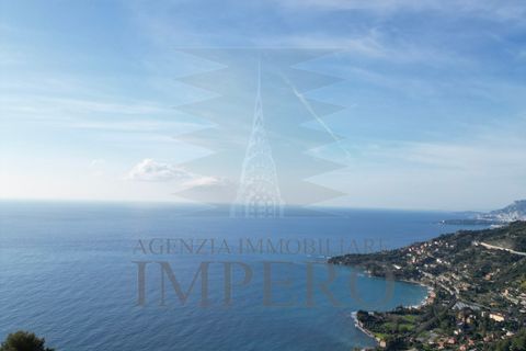 Byhus i Ventimiglia, Imperia, Ventimiglia - € 139.000 | Ref: 23692 - foto 7