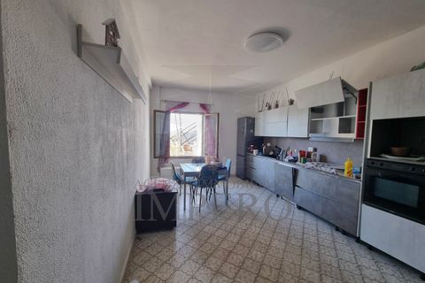 Byhus i Ventimiglia, Imperia, Ventimiglia - € 139.000 | Ref: 23692 - foto 10