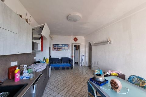 Byhus i Ventimiglia, Imperia, Ventimiglia - € 139.000 | Ref: 23692 - foto 11