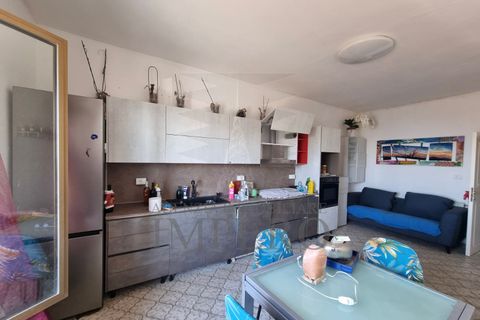 Byhus i Ventimiglia, Imperia, Ventimiglia - € 139.000 | Ref: 23692 - foto 12