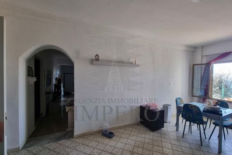 Byhus i Ventimiglia, Imperia, Ventimiglia - € 139.000 | Ref: 23692 - foto 13