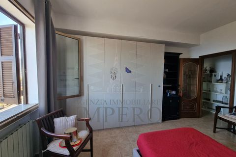 Byhus i Ventimiglia, Imperia, Ventimiglia - € 139.000 | Ref: 23692 - foto 14