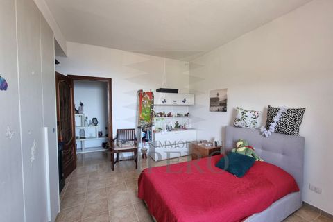 Byhus i Ventimiglia, Imperia, Ventimiglia - € 139.000 | Ref: 23692 - foto 15