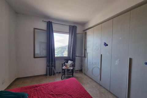 Byhus i Ventimiglia, Imperia, Ventimiglia - € 139.000 | Ref: 23692 - foto 16