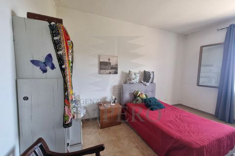 Byhus i Ventimiglia, Imperia, Ventimiglia - € 139.000 | Ref: 23692 - foto 17