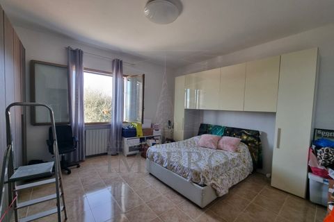 Byhus i Ventimiglia, Imperia, Ventimiglia - € 139.000 | Ref: 23692 - foto 18
