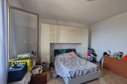 Byhus i Ventimiglia, Imperia, Ventimiglia - € 139.000 | Ref: 23692 - foto 19