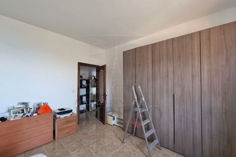 Byhus i Ventimiglia, Imperia, Ventimiglia - € 139.000 | Ref: 23692 - foto 20