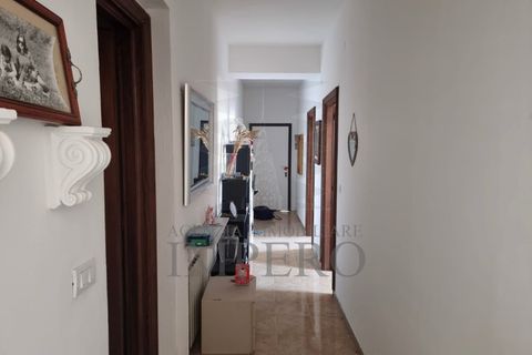 Byhus i Ventimiglia, Imperia, Ventimiglia - € 139.000 | Ref: 23692 - foto 21