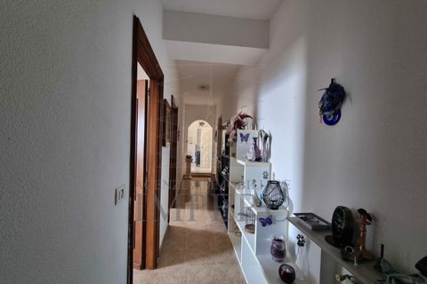 Byhus i Ventimiglia, Imperia, Ventimiglia - € 139.000 | Ref: 23692 - foto 22