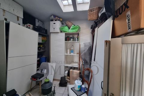 Byhus i Ventimiglia, Imperia, Ventimiglia - € 139.000 | Ref: 23692 - foto 23