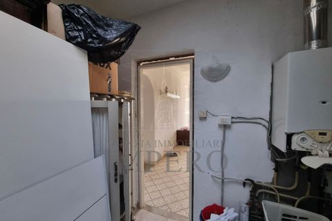 Byhus i Ventimiglia, Imperia, Ventimiglia - € 139.000 | Ref: 23692 - foto 25