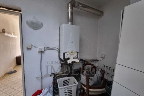 Byhus i Ventimiglia, Imperia, Ventimiglia - € 139.000 | Ref: 23692 - foto 26