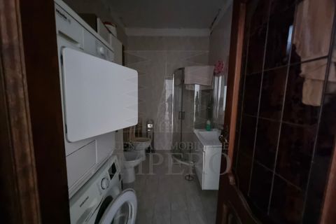 Byhus i Ventimiglia, Imperia, Ventimiglia - € 139.000 | Ref: 23692 - foto 27