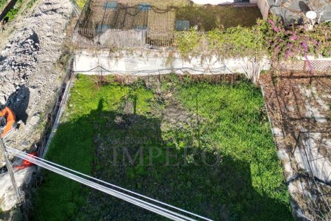 Byhus i Ventimiglia, Imperia, Ventimiglia - € 139.000 | Ref: 23692 - foto 28