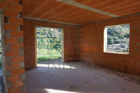 Villa i Bordighera, Imperia, Bordighera - € 350.000 | Ref: 23702 - foto 2