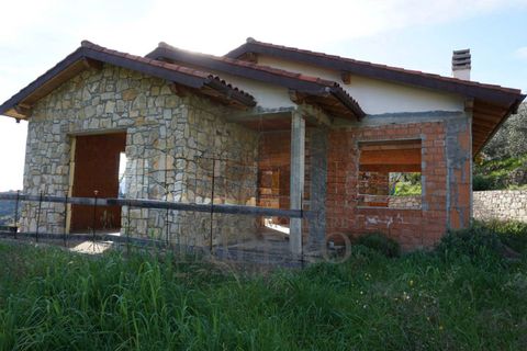 Villa i Bordighera, Imperia, Bordighera - € 350.000 | Ref: 23702 - foto 6