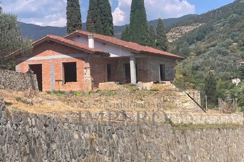 Villa i Bordighera, Imperia, Bordighera - € 350.000 | Ref: 23702 - foto 7