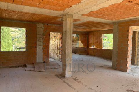 Villa i Bordighera, Imperia, Bordighera - € 350.000 | Ref: 23702 - foto 8