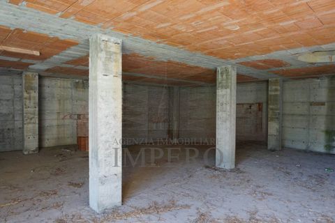 Villa i Bordighera, Imperia, Bordighera - € 350.000 | Ref: 23702 - foto 9
