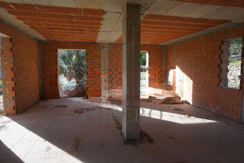 Villa i Bordighera, Imperia, Bordighera - € 350.000 | Ref: 23702 - foto 10