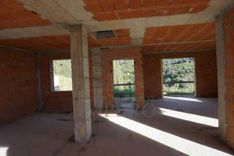 Villa i Bordighera, Imperia, Bordighera - € 350.000 | Ref: 23702 - foto 12