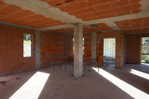 Villa i Bordighera, Imperia, Bordighera - € 350.000 | Ref: 23702 - foto 13