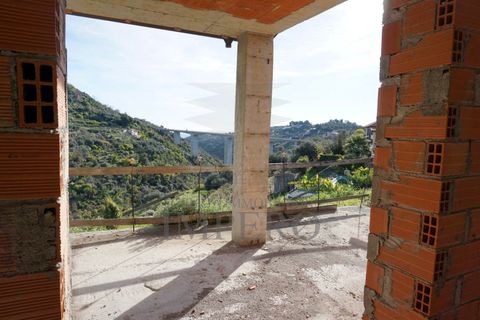 Villa i Bordighera, Imperia, Bordighera - € 350.000 | Ref: 23702 - foto 14