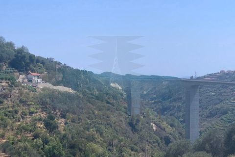 Villa i Bordighera, Imperia, Bordighera - € 350.000 | Ref: 23702 - foto 15
