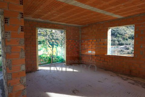 Villa i Bordighera, Imperia, Bordighera - € 350.000 | Ref: 23702 - foto 17